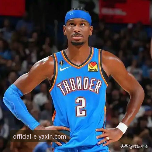 资深用户分享：在亚新体育2026新版流畅见证亚历山大47分加时封神之战