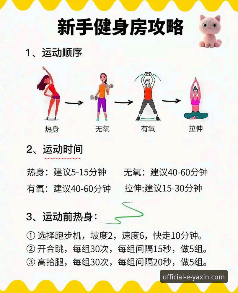 新手轻松掌握亚新体育入口链接的实用指南