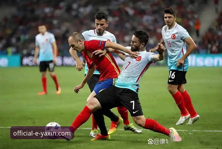 英格兰0-1负于日本全记录与深度解析