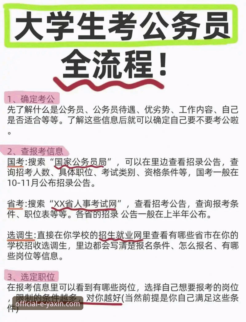 亚新体育官方APP使用教程：从下载安装到问题解决的全流程指南