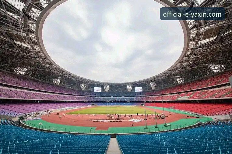 亚新体育平台iOS版下载与使用完整指南